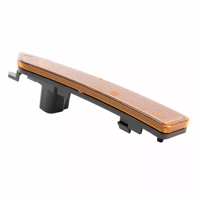 Side Marker Lamp - Ford (CC5Z-15A201-M)