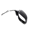 68759880AA - : Outside Rearview Mirror, Right for Mopar Image