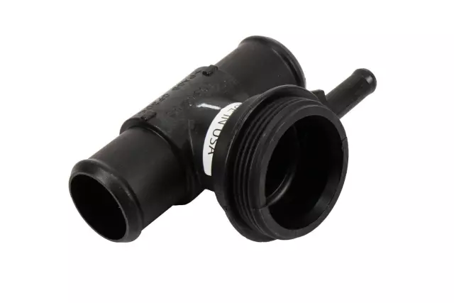 10344426 - Cooling System: Filler Neck for Buick: LaCrosse | Chevrolet: HHR Image