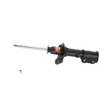 333305 - : Gas Strut for KYB Image