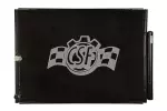 10408 - : A/C Condenser for CSF Image