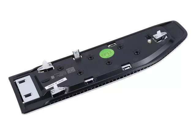 84619531 - Body: Vent for GM Image