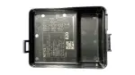 826620E820 - : Fuse And Relay Center Cover for Toyota Image
