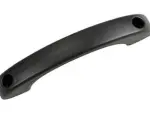15066475 - Body: Pull Handle for Chevrolet: Express 1500, Express 2500, Express 3500 | GMC: Savana 1500, Savana 2500, Savana 3500 Image