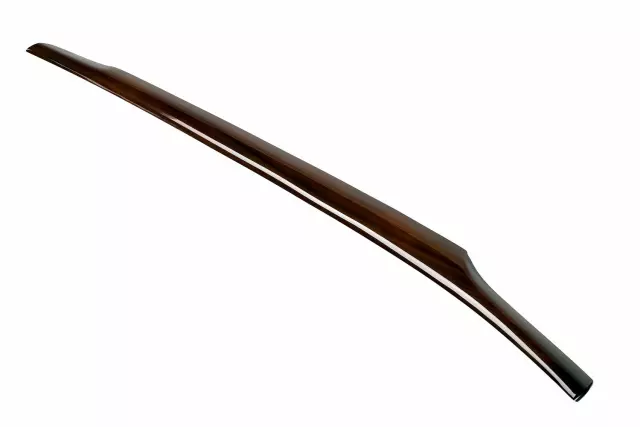 84292119 - : Center Molding (Replaced  by Part Number 23358969) for Cadillac: Escalade, Escalade ESV Image