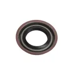 4583 - : National 4583 Multi-Purpose Seal for National Bearings Image