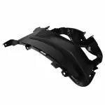 FR3Z17E810BA - Body: Side Support for Ford Image
