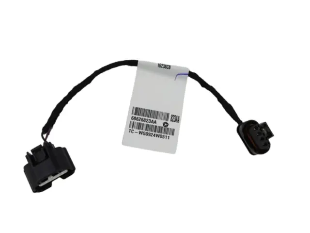 « 68626823AA –  : Fil Volant CÂble pour Mopar Image »