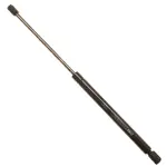 TSG450004 - : TRW-Lift Support for TRW Image