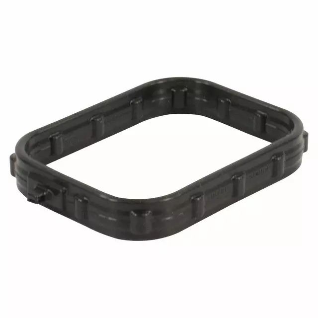 K2GZ8255B - : 2019-2024 Ford - Adapter Gasket for Ford: Bronco, Edge, Escape, Explorer, Ranger | Lincoln: Corsair, Nautilus Image