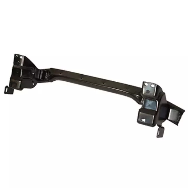 2005-2007 Ford Front Cross-Member - Ford (5C3Z-5C128-AA)