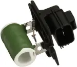 FCM138 - : Engine Cooling Fan Module for Gates Image