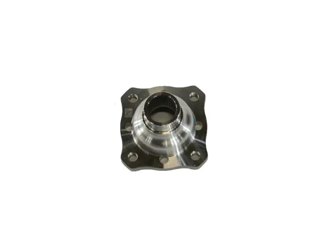 Flange - Mopar (68402923AA)