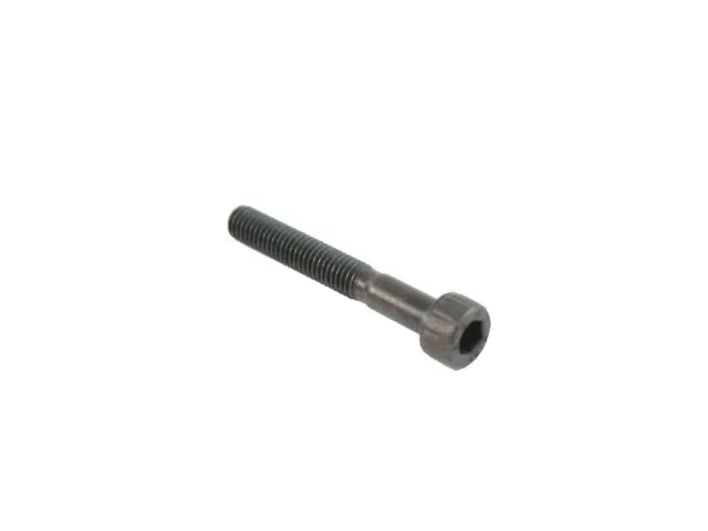 Special Head Bolt - Alfa Romeo (68364872AA)