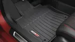 8P173S5210B - : All Season Floor Mat - (Type S) for Acura Image