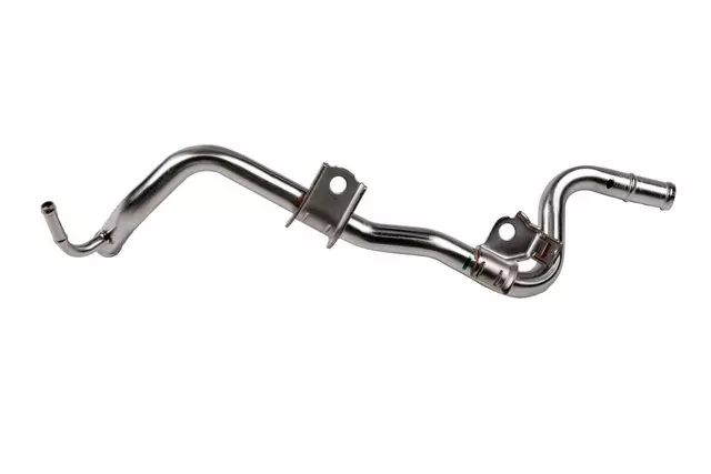 19204498 - : Thermostat Bypass Pipe for GM Image