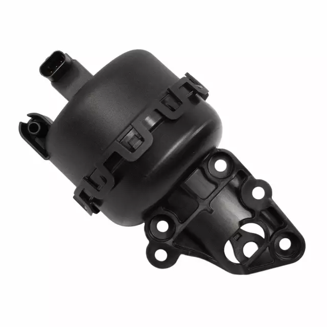 2024 Ford Mustang - Actuator - Ford (JL3Z-9L492-B)