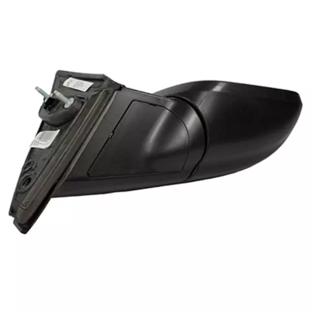 Mirror Outside - Ford (JB5Z-17682-AA)