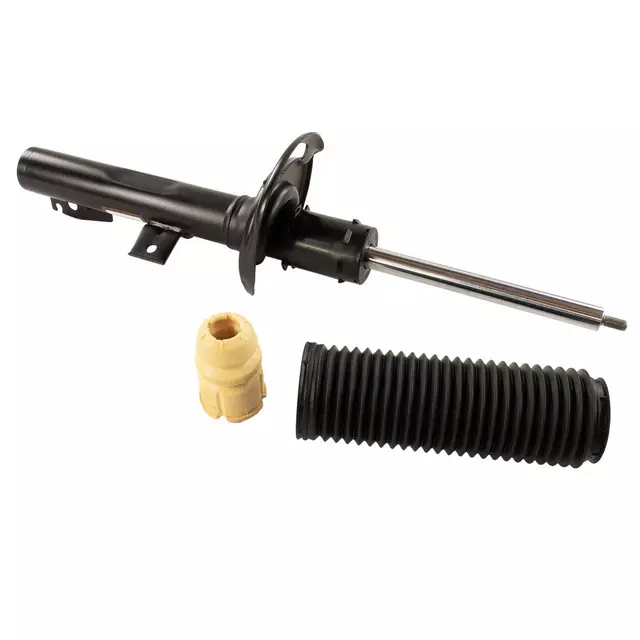LK4Z18124P - Suspension: Strut for Ford Image
