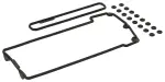 318630 - : Gasket Set, cylinder head cover for Elring Image