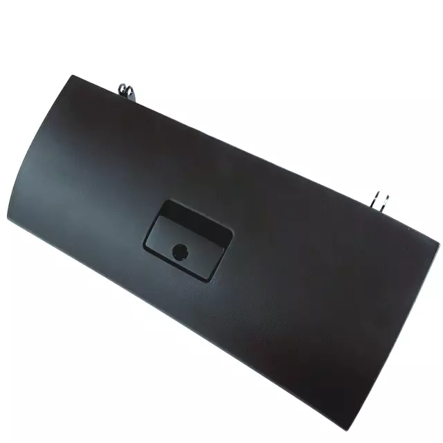 1J1880882DA94 - Body: Glove Box Door for Volkswagen Image