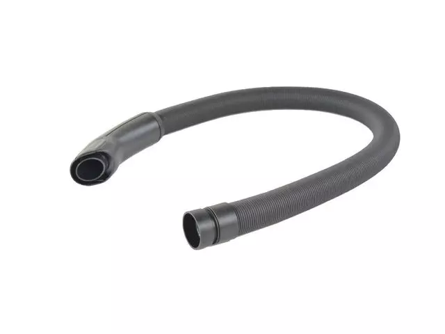 Vacuum Hose - Mopar (55057494AD)