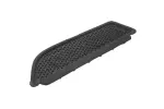 26416708 - Body: Cap for GM Image