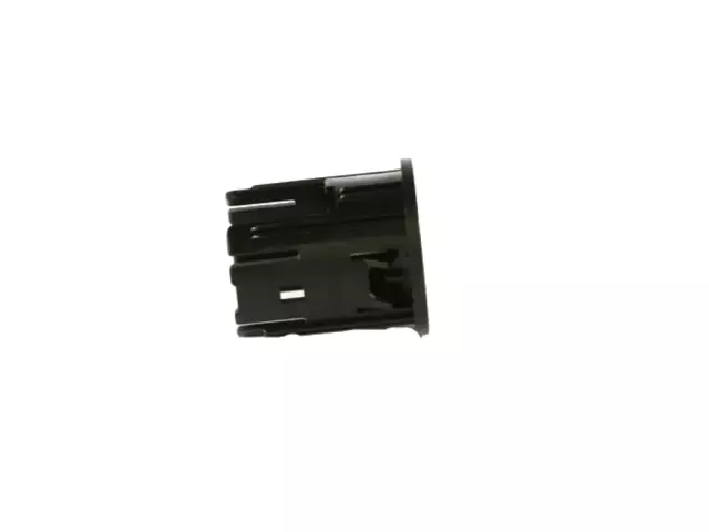 « 68335627AC – Frame, Bumper and Fascia : Capteurs D'assistance Au Stationnement Support pour Mopar Image »