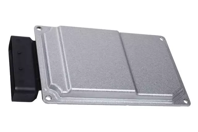 22942271 - : Active Suspension Control Module for Cadillac: CT6 Image