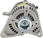 AL6475X - : Bosch Alternator for Bosch Image