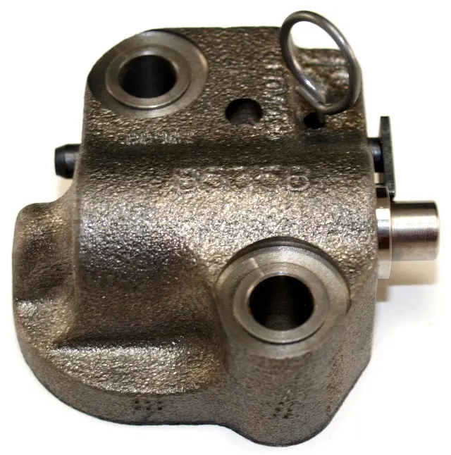 95549 - Engines &amp; Components: Cloyes Engine Timing Chain Tensioner for Cloyes Gear &amp; Products Image