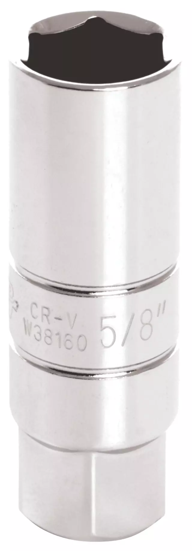W38160 - : Spark Plug Socket for Performance Tool Image