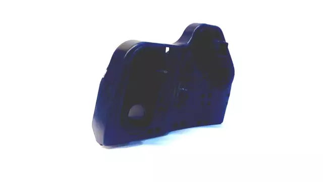 57707SG070 - Body: Corner Support for Subaru: Forester Image