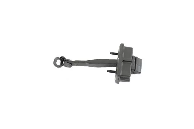 Rear Door Check - Alfa Romeo (68320151AA)