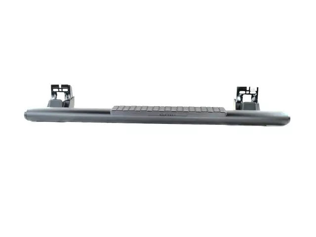 Side Step, Right - Mopar (68304596AC)