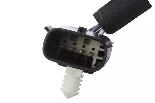 Part# 12654282 Knock Sensor Wiring Harness - GM (12654282)