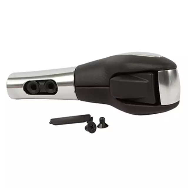 Shift Knob - Ford (GN1Z-7213-AA)