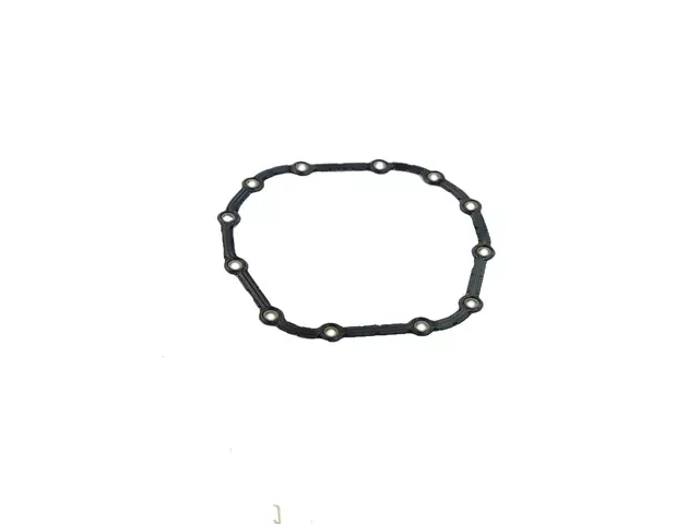 Rear Cover Gasket - Mopar (68393981AA)