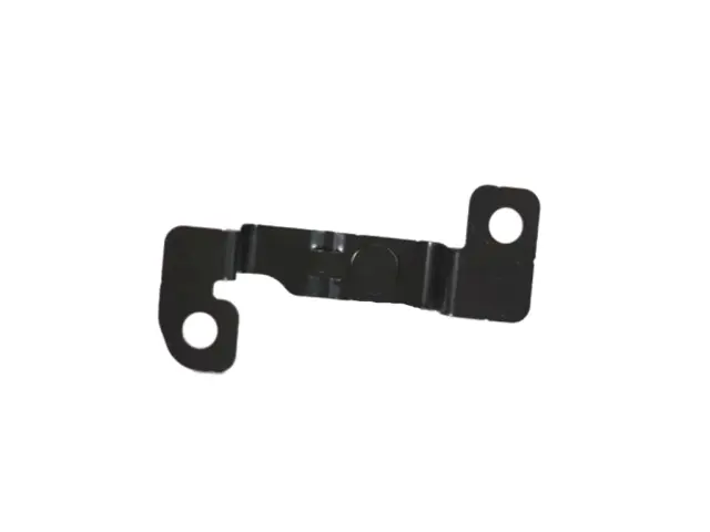 Bracket - Mopar (68375670AB)