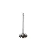 V0947 - : Stock Replacement Intake Valve for Melling Image