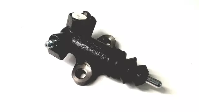 30620AA111 - : Slave Cylinder for Subaru Image