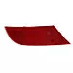 LJ6Z13A565B - Body: Reflector for Ford: Escape Image