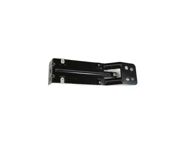 REAR BUMPER - BRACKET | Mopar 68295345AA - Mopar (68295345AA)