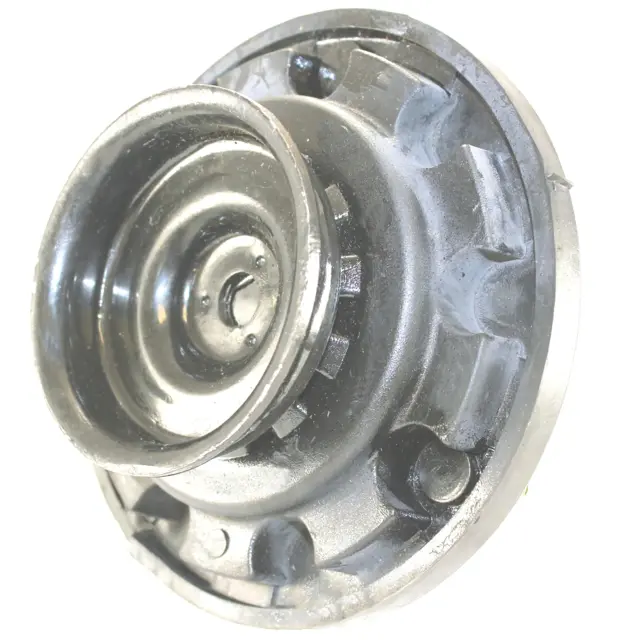 4713361 - : Suspension Strut Mount for Marmon Ride Control Image