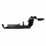 HS7Z8310C - : Air Deflector for Ford: Fusion Image