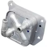 213053RC1A - : Oil Cooler for Nissan: Sentra Image