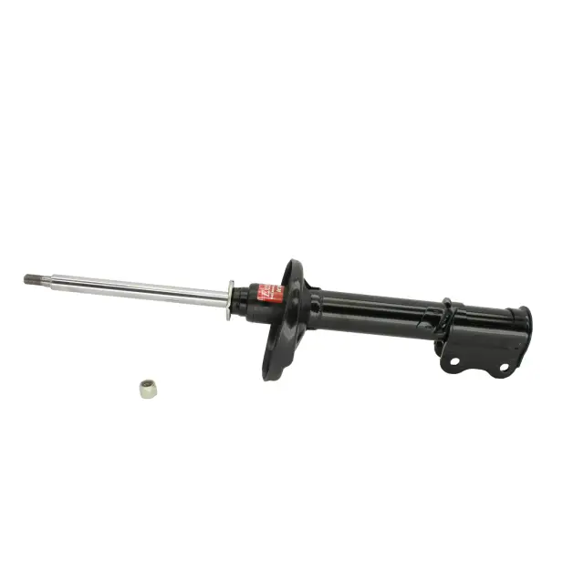 233014 - : Gas Strut for KYB Image