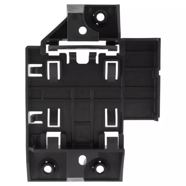 PC3Z14C022B - Body: Support Bracket for Ford: F-250 Super Duty, F-350 Super Duty, F-450 Super Duty Image