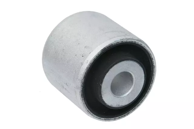 4E0407181B - Suspension &amp; Steering: URO Parts Suspension Control Arm Bushing for URO Image