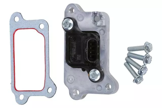 24283438 - : Shift Fork Position Sensor for GM Image